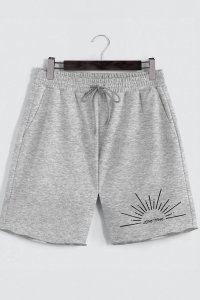 shorts-man-b-isolated-front-full-gray-vp-13-e2ce373a