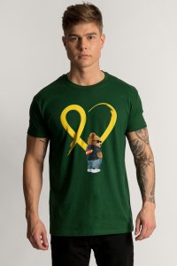 t-shirt-man-a-isolated-front-full-bottle-green-dpr008-e1894295