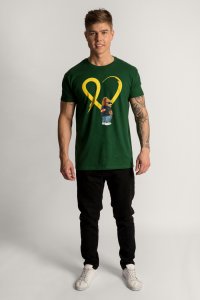 t-shirt-man-a-isolated-front-full-bottle-green-dpr008-e1894295