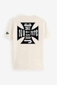 t-shirt-man-a-isolated-back-full-cream-vp-01-7c8976f7