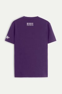 t-shirt-man-a-isolated-front-full-purple-vp-04-a4bdab4b