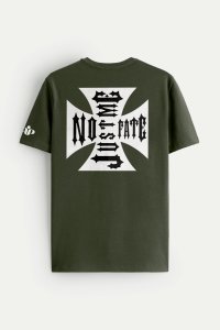 t-shirt-man-a-isolated-back-full-khaki-vp-01-c4feac29