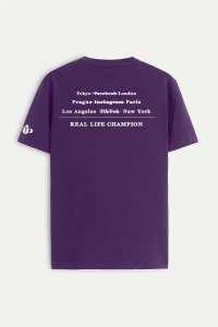 t-shirt-man-a-isolated-back-full-purple-vp-07-60e627da