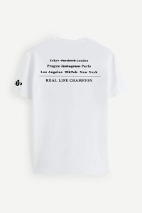 t-shirt-man-a-isolated-back-full-white-vp-07-d6593490