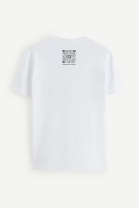 crop1-g6-uk-t-shirt-man-jh-white-dpr005-43135d80