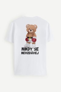 full-g6-t-shirt-man-c-g74-back-zoom1-white-dpr007-c6cbe2d2