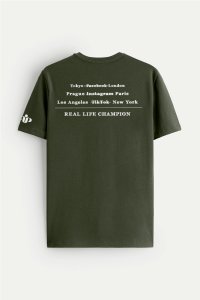 t-shirt-man-a-isolated-back-full-khaki-vp-07-c550ce03