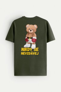 crop1-g6-t-shirt-man-d-g41-back-zoom1-khaki-dpr007-e07c040d