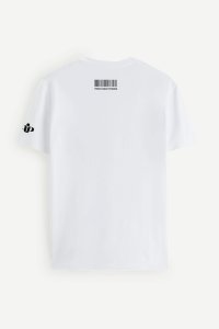 t-shirt-man-a-isolated-back-full-white-vp-02-e1a47e90