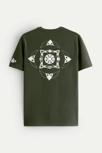 t-shirt-man-a-isolated-back-full-khaki-vp-10-bcc0eb2c