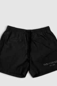 swimwear-lob-man-black-side-view-zoom-0002-ba7dff5e