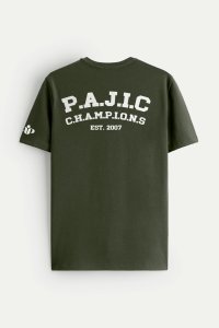 t-shirt-man-a-isolated-back-full-khaki-vp-09-2aee4c93