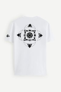 t-shirt-man-a-isolated-back-full-white-vp-10-35370eb7