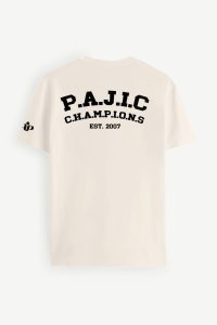 t-shirt-man-a-isolated-back-full-cream-vp-09-d1eb8405