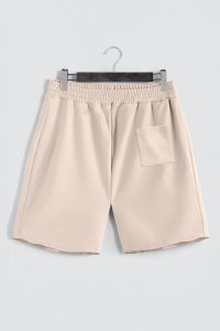 shorts-man-b-isolated-front-full-ecru-pb-01-7cfd5757