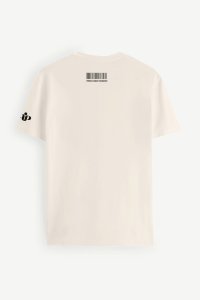 t-shirt-man-a-isolated-back-full-cream-vp-03-3a8b9d01
