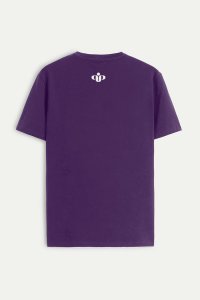 t-shirt-man-a-isolated-front-full-purple-vp-16-462514f5