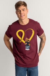 t-shirt-man-a-isolated-front-full-bordeaux-dpr008-236ffe73