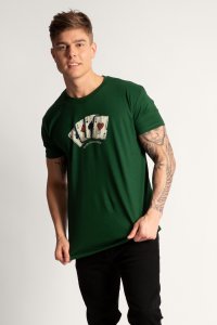t-shirt-uk-hanger-bottle-green-crop1-2114-5001361c