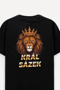 t-shirt-boxy-black-back-isolated-l-06-c138084b