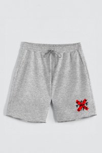 shorts-man-b-isolated-front-full-gray-vp-05-c5fc9e64