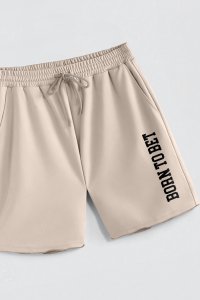 shorts-man-b-isolated-front-full-ecru-l-09-e92be92e