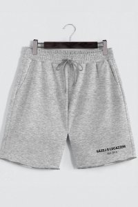 shorts-man-b-isolated-front-full-gray-l-05-c2785f4f