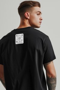 crop2-g6-uk-t-shirt-man-ao-black-dpr005-9f428ddc