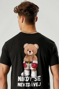 crop1-g6-t-shirt-man-a-g55-back-zoom1-black-dpr007-9a04b833