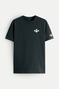 t-shirt-man-a-isolated-back-full-iron-grey-vp-09-86ab4fdf