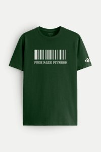 t-shirt-man-a-isolated-back-full-bottle-green-vp-02-c5843059
