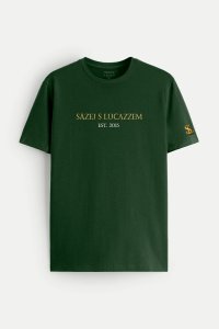 t-shirt-man-a-hanger-front-full-bottle-green-l-04-18fdf4eb
