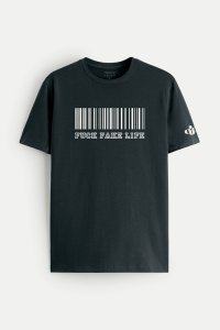 t-shirt-man-a-isolated-front-full-iron-grey-vp-04-c00a1643