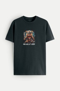 t-shirt-man-a-isolated-front-full-iron-grey-vp-14-3c616ec6