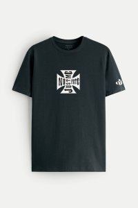 t-shirt-man-a-isolated-back-full-iron-grey-vp-01-abd6da28