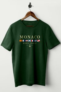 t-shirt-man-a-g32-front-zoom1-bottle-green-2612-b533fce9