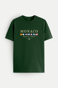 t-shirt-man-a-g32-front-zoom1-bottle-green-2612-b533fce9