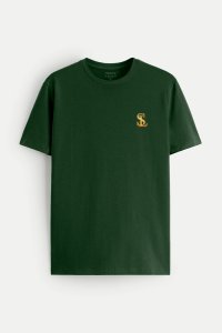 t-shirt-man-a-hanger-front-full-bottle-green-l-08-ded111ed