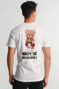 full-g6-t-shirt-man-c-g74-back-zoom1-white-dpr007-c6cbe2d2