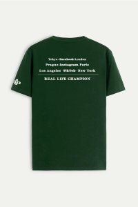 t-shirt-man-a-isolated-back-full-bottle-green-vp-07-c04a8e62