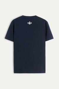 t-shirt-man-a-isolated-front-full-navy-blue-vp-14-d377b7de