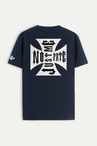 t-shirt-man-a-isolated-back-full-navy-blue-vp-01-428e0d50