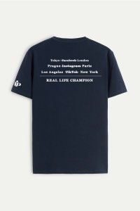 t-shirt-man-a-isolated-back-full-navy-blue-vp-07-c9447308