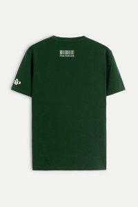 t-shirt-man-a-isolated-front-full-bottle-green-vp-04-7cd51b28