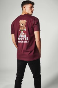 crop2-g6-t-shirt-man-a-g28-back-full-bordeaux-dpr007-27a3e58d