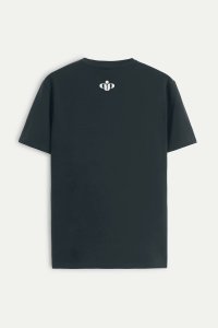 t-shirt-man-a-isolated-front-full-iron-grey-vp-14-3c616ec6