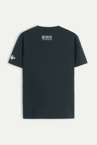 t-shirt-man-a-isolated-back-full-iron-grey-vp-03-de833007