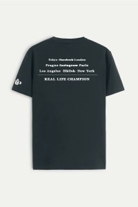 t-shirt-man-a-isolated-back-full-iron-grey-vp-07-333a1880