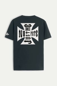 t-shirt-man-a-isolated-back-full-iron-grey-vp-01-abd6da28