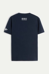 t-shirt-man-a-isolated-back-full-navy-blue-vp-03-29b0ac2a